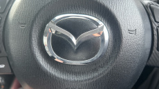 Mazda CX-3 2.0 Sport Nav 5dr Petrol Hatchback